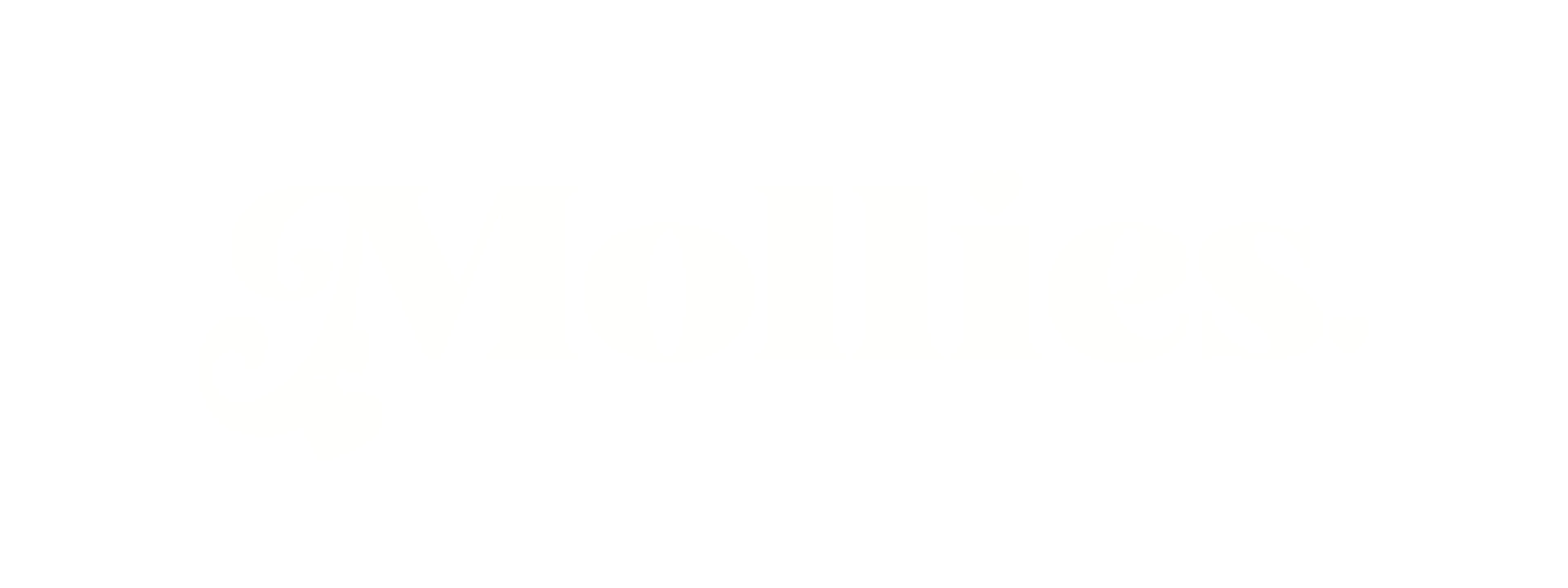 Mollies Handmade